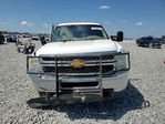 Chevrolet Silverado 2013