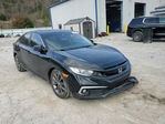 Honda Civic 2020