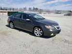 Acura RL 2010