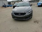 Ford Taurus 2019