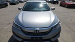 Honda Accord 2016