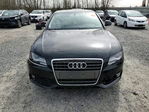 Audi A4 2009