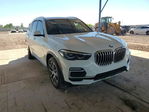 BMW X5 2021