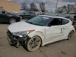 Hyundai Veloster 2016