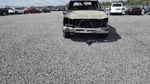 Chevrolet Avalanche 2005