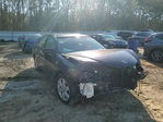 Lexus ES 2005