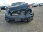 Volkswagen Beetle 2018