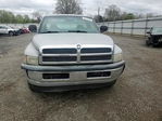 Dodge RAM 2001