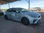 Kia Forte 2020