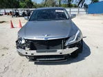 Hyundai Genesis 2014