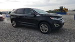 Ford Edge 2015