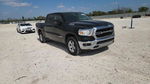 RAM 1500 2019