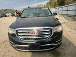 GMC Acadia 2017