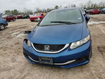 Honda Civic 2013