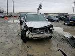 Suzuki SX4 2008