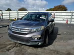 Honda Pilot 2018