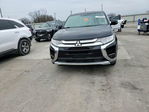 Mitsubishi Outlander 2017