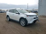 Toyota RAV 4 2016
