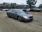 Buick Lucerne 2007