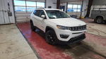 Jeep Compass 2020