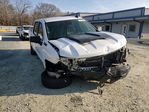 Chevrolet Silverado 2025