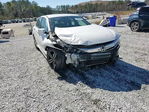 Honda Accord 2016