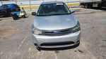 Ford Focus 2010