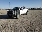 Chevrolet Silverado 2019