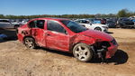 Chevrolet Cobalt 2010