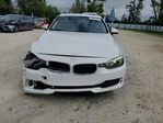 BMW Series 3 2013