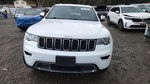 Jeep Cherokee 2021