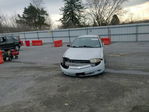 Chevrolet Cavalier 2003