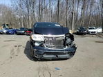 Honda Pilot 2015