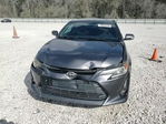 Scion tC 2016