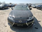 Lexus ES 2015