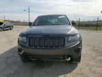 Jeep Cherokee 2014
