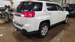 GMC Terrain 2015