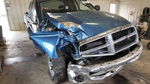 Dodge RAM 2004