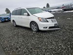 Honda Odyssey 2010