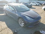 Tesla Model 3 2018