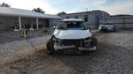 Ford Edge 2020