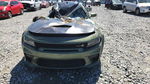 Dodge Charger 2020