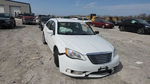 Chrysler 200 2013