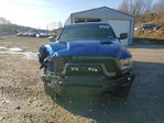 RAM 1500 2017