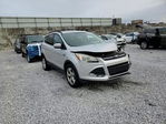 Ford Escape 2013