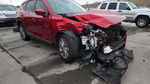 Mazda CX-5 2021
