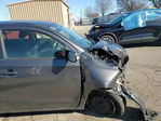 Scion xD 2012