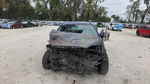 Kia Spectra 2009