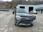 Ford Expedition 2023