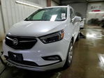 Buick Encore 2017